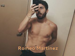 Romeo_Martinez