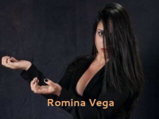 Romina_Vega