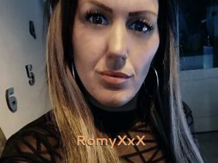 RomyXxX
