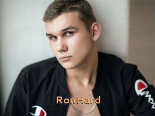 RonHard