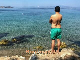 RonLegend