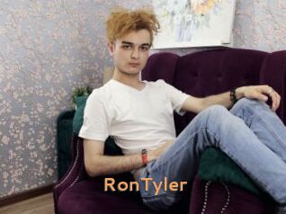 RonTyler
