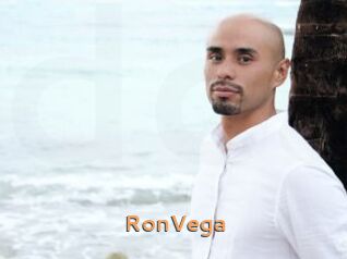 RonVega
