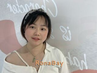 RonaBay