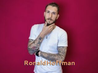 RonaldHoffman