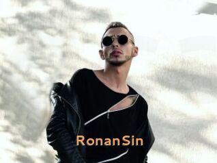 RonanSin