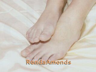 RondaAmonds