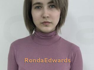RondaEdwards