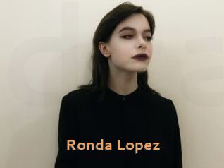 Ronda_Lopez
