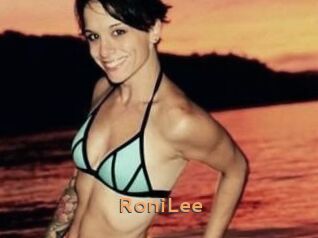 RoniLee