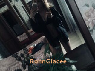 RonnGlacee