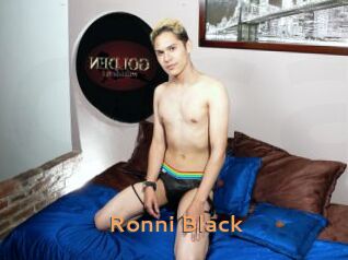 Ronni_Black
