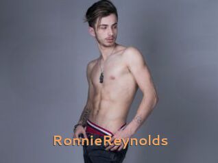RonnieReynolds