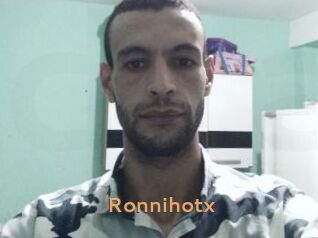 Ronnihotx