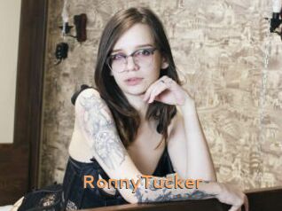 RonnyTucker