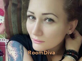 RoomDiva