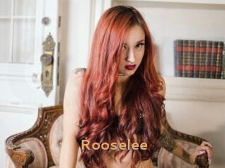 Rooselee