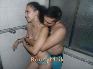 RoosyMaik