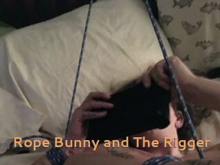 Rope_Bunny_and_The_Rigger