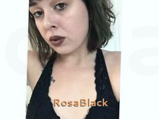 RosaBlack