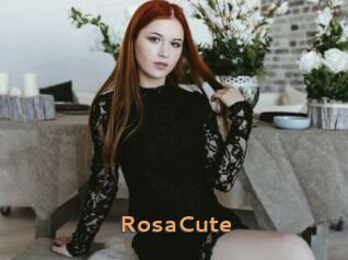 RosaCute