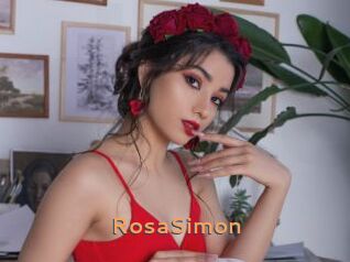RosaSimon