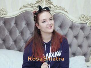 RosaSinatra