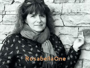 RosabellaOne