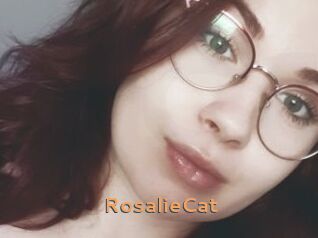 RosalieCat