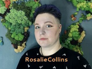RosalieCollins