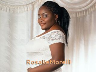 RosalieMorelli