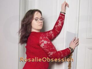 RosalieObsession