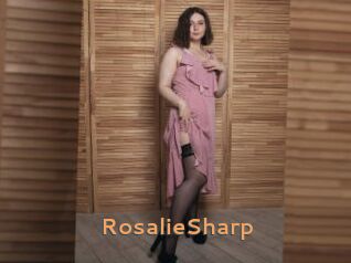 RosalieSharp