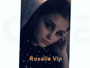 Rosalie_Vip