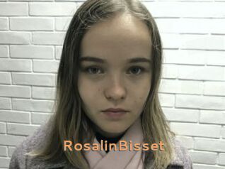RosalinBisset