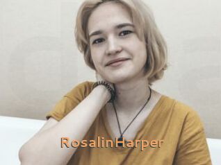 RosalinHarper