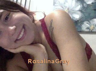RosalinaGray
