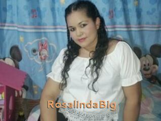 RosalindaBig