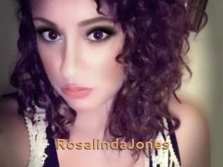 RosalindaJones