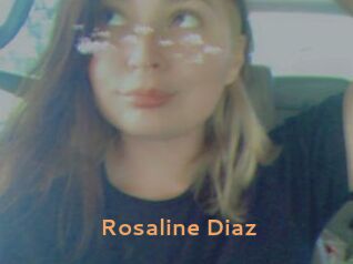 Rosaline_Diaz