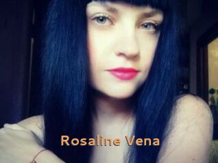 Rosaline_Vena