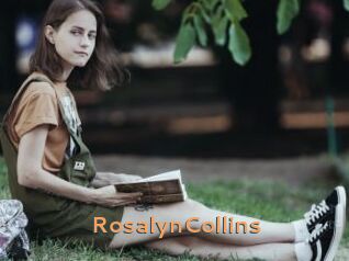 RosalynCollins