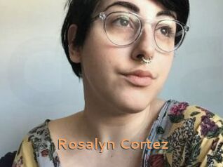 Rosalyn_Cortez
