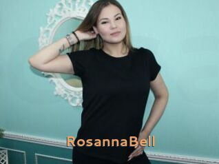 RosannaBell