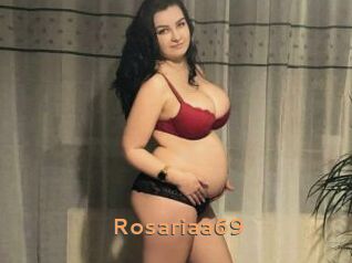 Rosariaa69