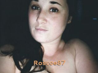 Roscoe87