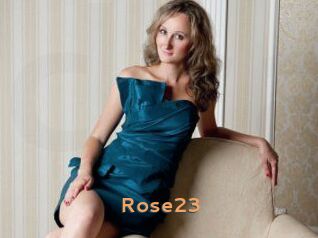 Rose_23