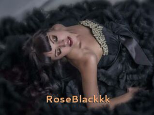RoseBlackkk