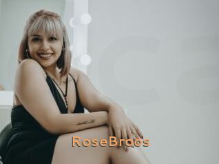 RoseBroos