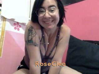 RoseCleo